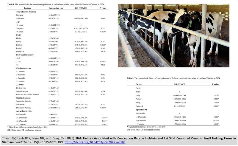 676-Holstein_and_Lai_Sind_Crossbred_Cows_-_risk_factors