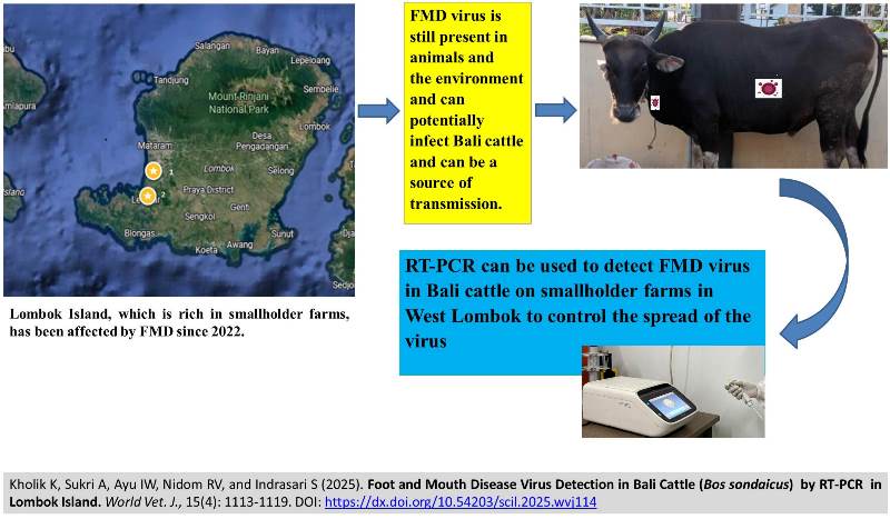 682-foot_and_mouth_disease_virus_detection