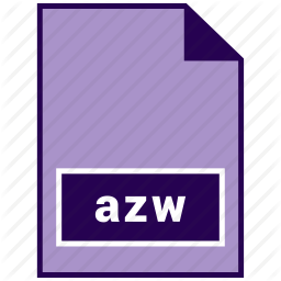 AZW